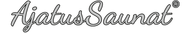 ajatussaunat_w_r