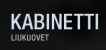 kabinetti