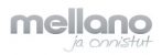 mellano