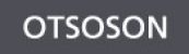 otsoson
